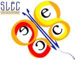 Slec Logo